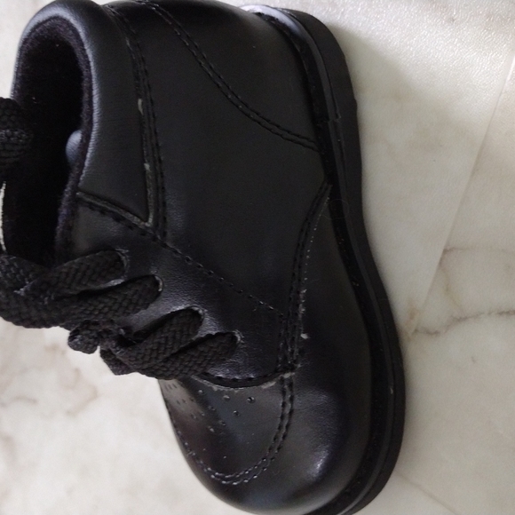 Smart Step Flexzorb boots. - Picture 4 of 8